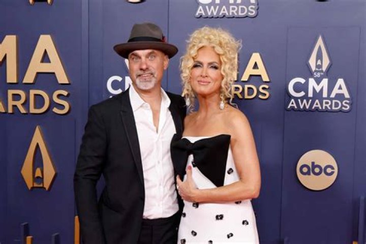 Stephen Schlapman Wikipedia, Biography, Age, Height, Net Worth
