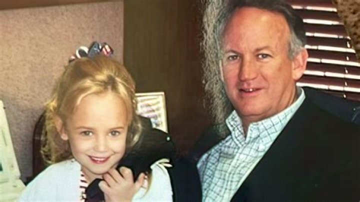 Stetson Bennett Mom And Dad: Are His Parents Still Alive?
