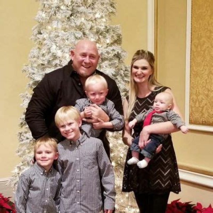 Steve Emtman Wife | Who Is He Married To | Explore His Net worth & Family Details