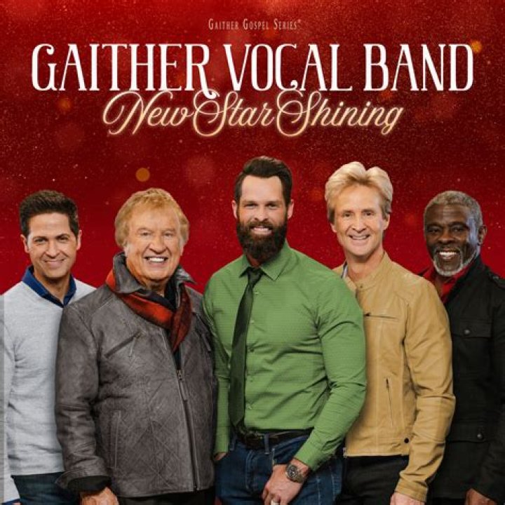 Steve Green Bio, Wiki, Age, Wife, Family, Gaither Vocal Band, Ministries, Songs, and Net Worth.