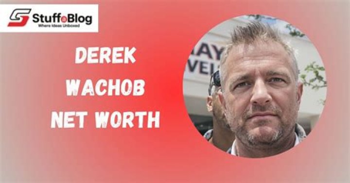 Steve Huff Wiki, Biography: His Net Worth, Wife, Age, Birthday
