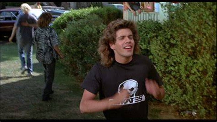 Steve Kuntz
