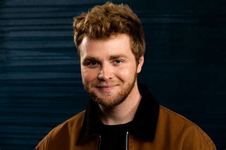 Storme Warren Net Worth, Income, Salary, Earnings, Biography