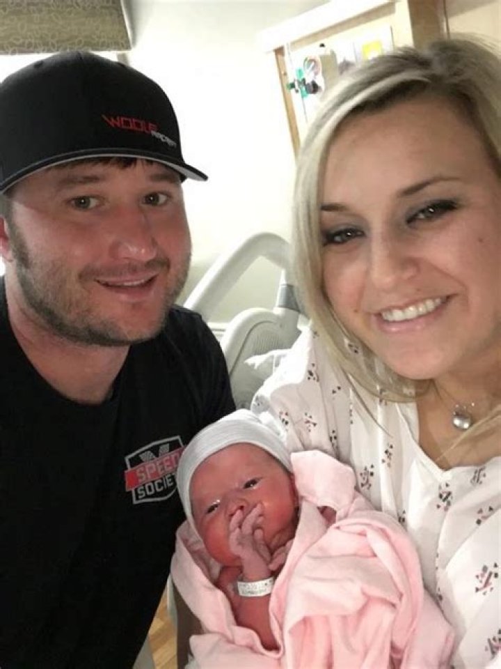 Street Outlaws: Does Kye Kelley Have A New Wife? Ex Wife Alisa Mote Divorce