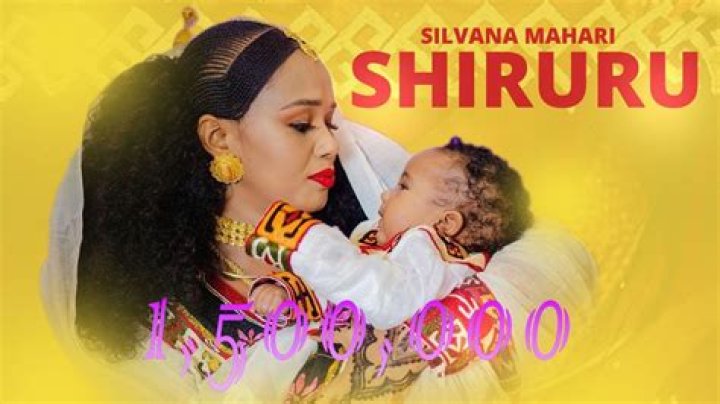 Sukihana New Music Video Everywhere Going Viral – Here Is a Sneak Peak