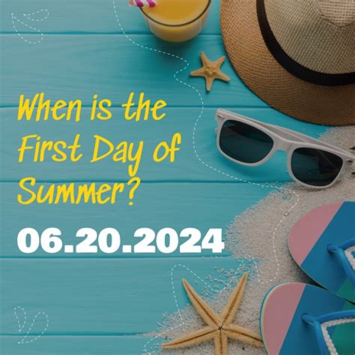 Summer Lee Wife: Is Summer Lee Married?