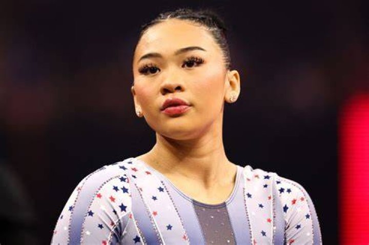 Suni Lee Illness And Health 2023: Is She Sick Now? Kidney Disease Update