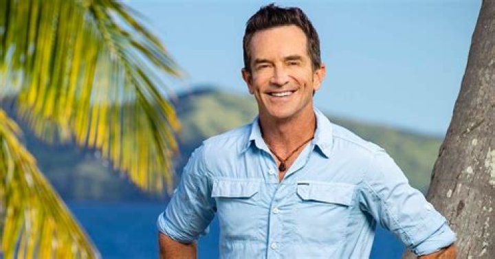 Survivor: What Happened To Jeff Probst? Details On His Illness and Health Condition