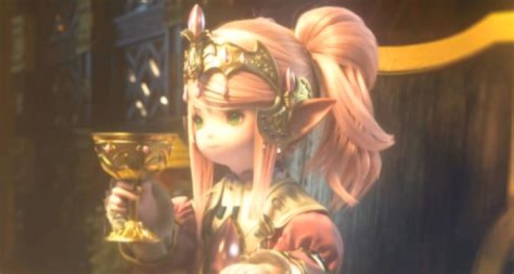 Susan Calloway Controversy: FFXIV Vocalist In Trouble?