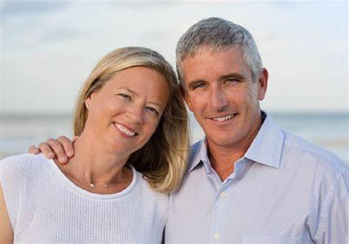 Susan Monahan Husband Jay Monahan | Relationship And Kids