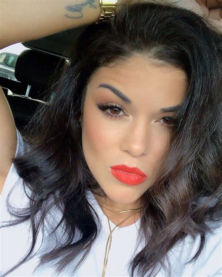 Suse Urrutia