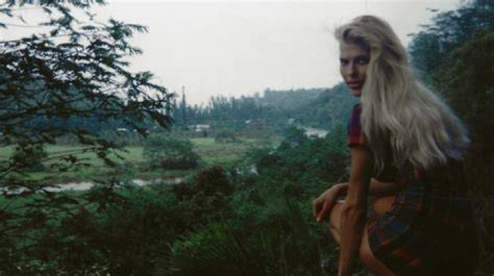 Susie Krabacher