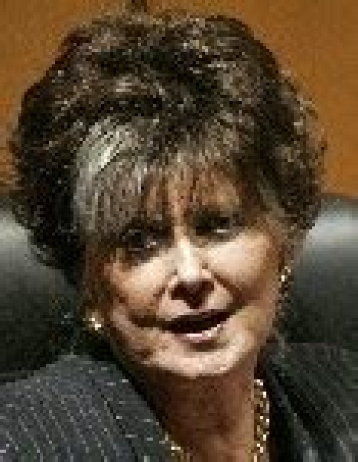 Suzanne Pleshette Obituary, What was Suzanne Pleshette Cause of Death?