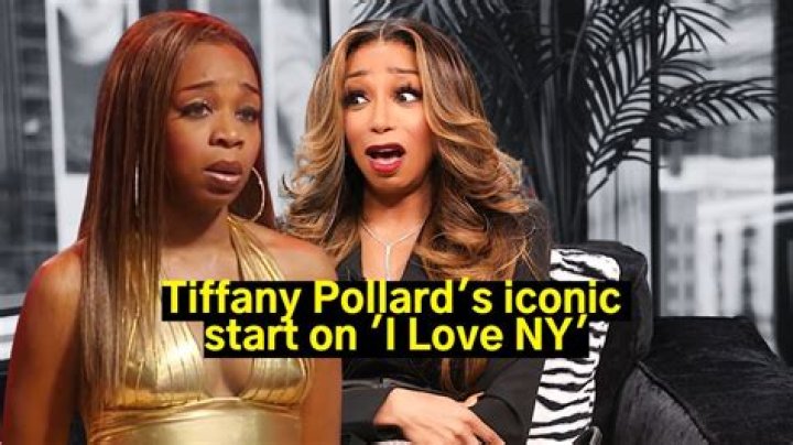 Suzie Pollard’s biography, net worth, fact, career, awards and life story