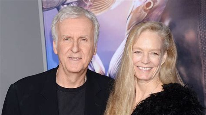 Suzy Amis Cameron Ex-Husband: Sam Robards Net Worth, Wife, Height, Parents, Movies