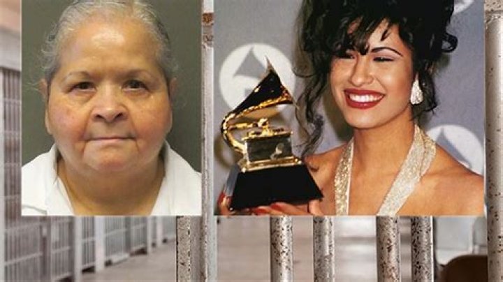 Svani Quintanilla Biography; Net Worth, Age, Mother, Daughter And Wife