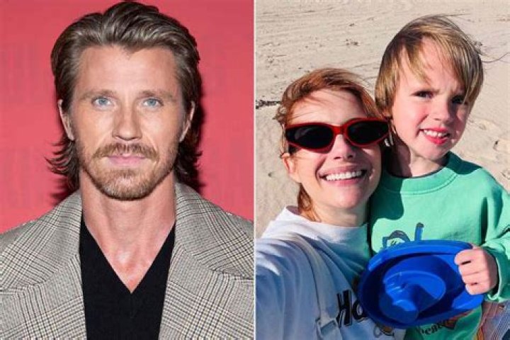 Svenne Hedlund Children: Did Svenne Hedlund Have Kids?