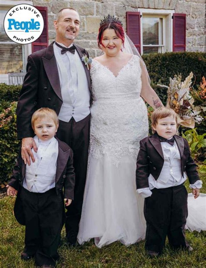 T.J. Slaton Wife: Is T.J. Slaton Married? Who Is T.J. Slaton’s Girlfriend?