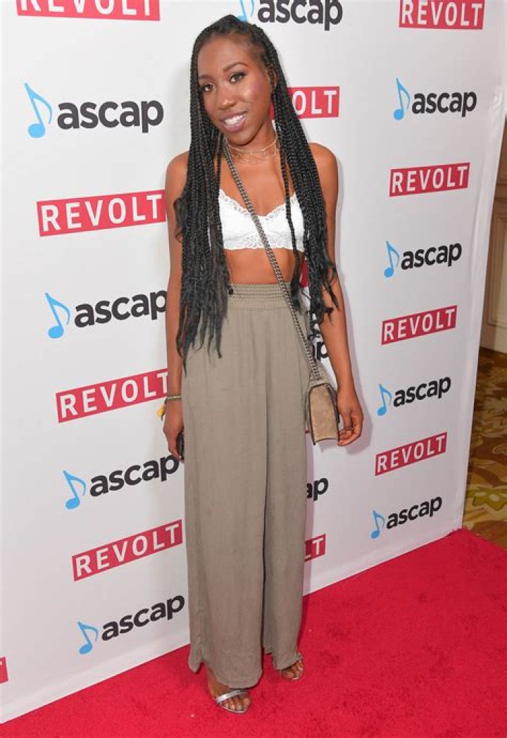 T’yanna Wallace Biography; Net Worth, Age, Height, Siblings, Clothing Line And Parents