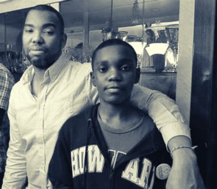 Ta-Nehisi Coates Wiki, Age, Height, Wife, Kids, Net Worth, Family, Bio