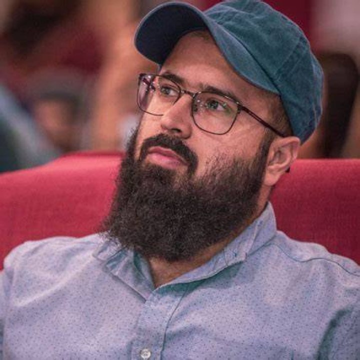 Tabata Jalil Height, Weight, Net Worth, Age, Birthday, Wikipedia, Who, Nationality, Biography