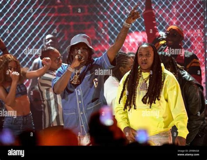 Tadoe