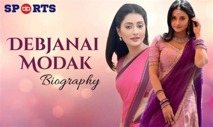 Taheen Modak , Age, Wiki, Biography, , Height, Girlfriend, Instagram
