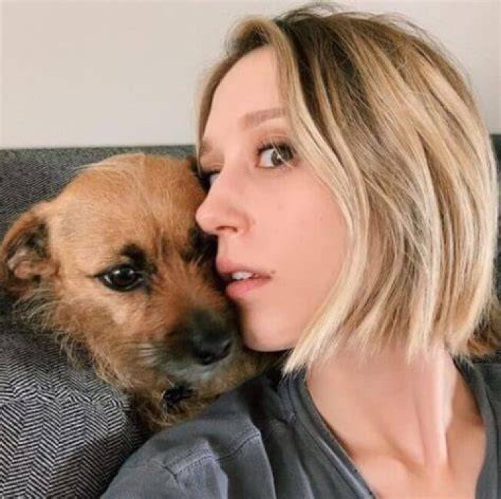 Taissa Farmiga Height, Weight, Age, Wiki, Biography, Net Worth