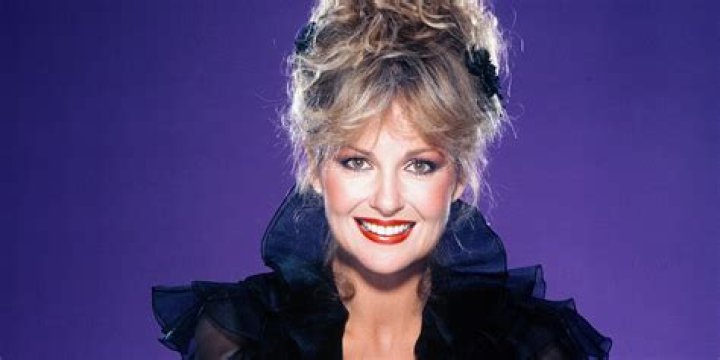 Tako Tsiklauri: 10 Facts To Know About The Actress