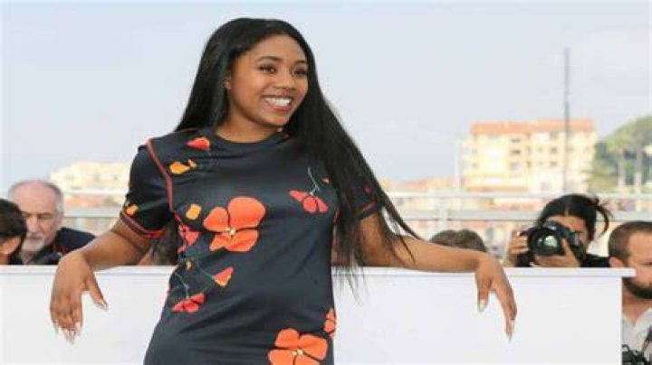 Taliah Webster | Career And Relationship