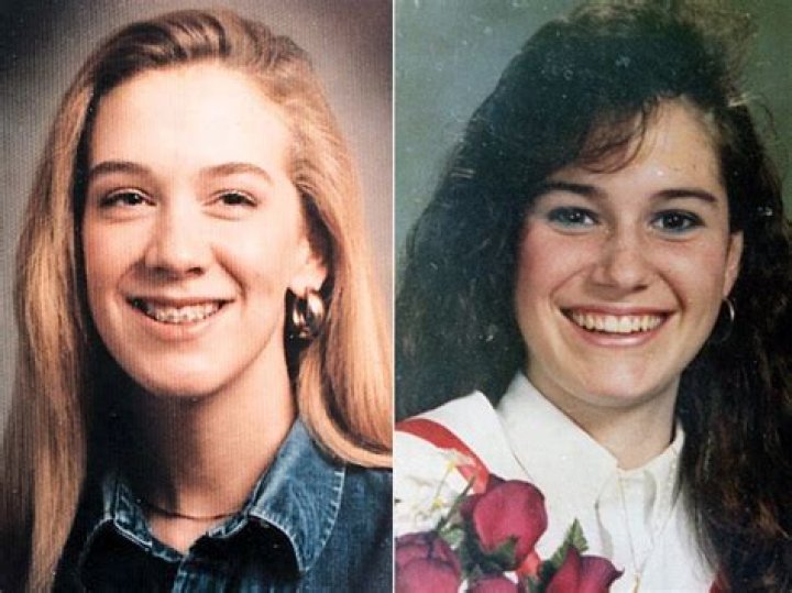 Tammy Homolka Autopsy Report Exposed -Meet Her Sister And Murder Karla Homolka