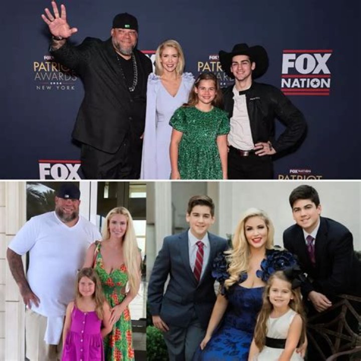 Tan Mom Wiki (Patricia Krentcil) Age, Bio, Daughter, Husband, Family