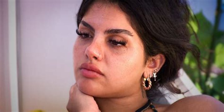 Tania Johari Net Worth, Income, Salary, Earnings, Biography