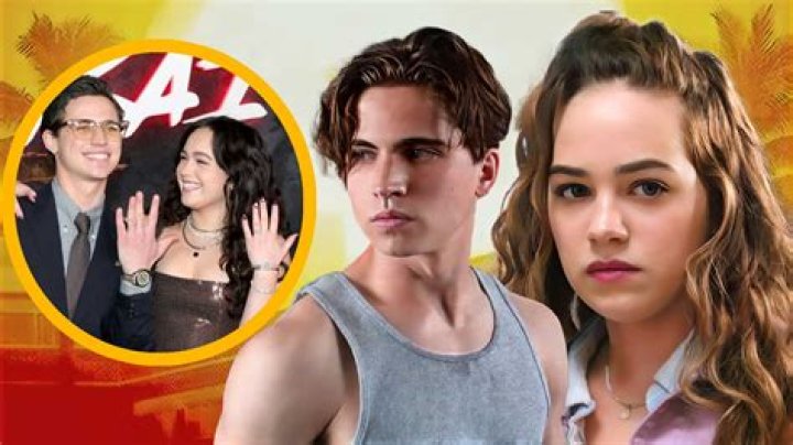 Tanner Buchanan Gay Hoax Debunked: Is Tanner Dating Or Single?