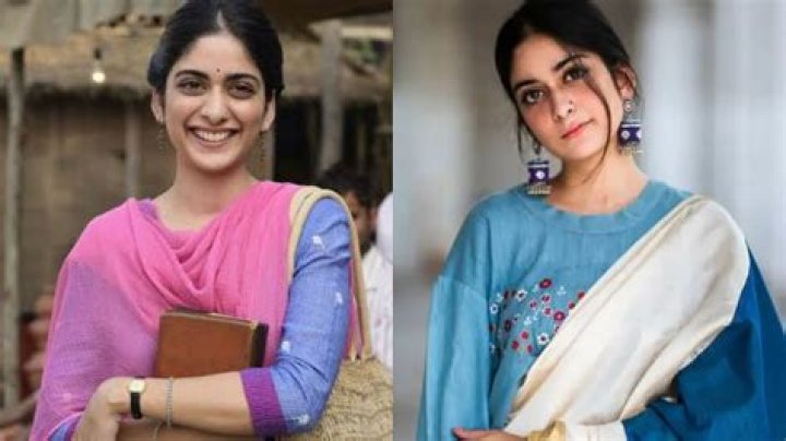 Tanya Maniktala Birthday, Parents, And Instagram: Facts To Know About