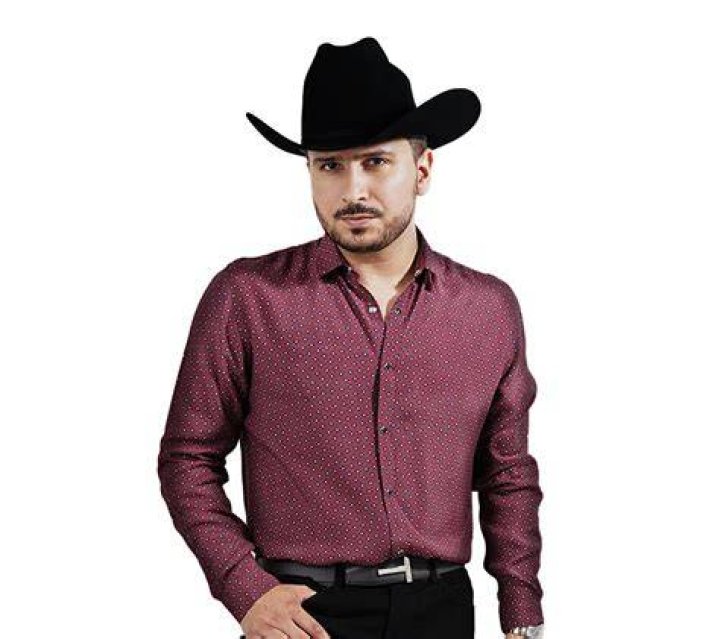 Tapy Quintero