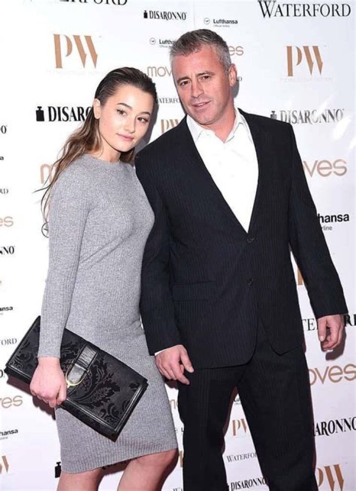 Tara Harris Tiktok, Biography, Age, Height, Boyfriend, Instagram: How Old Tall?