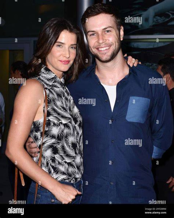 Taran Killam