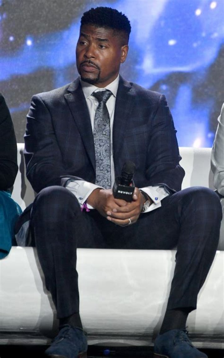 Tariq Nasheed Net Worth: How Rich is the Film Producer?