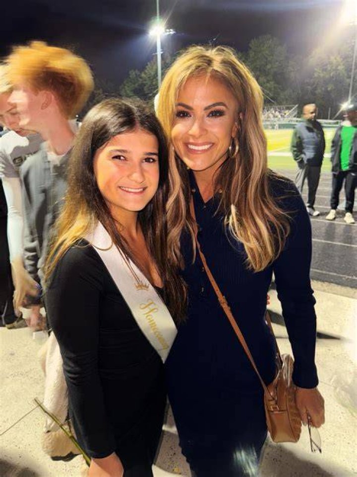 Taryn Asher Age, Wikipedia, Biography, Children, Salary, Net Worth, Parents.