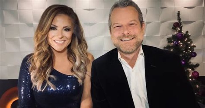 Taryn Asher Husband, Salary, Wikipedia, Height, Pregnant, Net Worth, Married, Bio