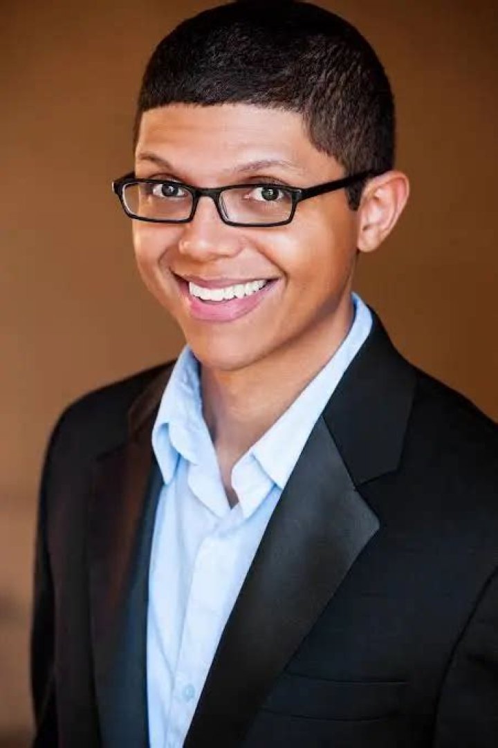 Tay Zonday’s biography, fact, career, awards, net worth & life story