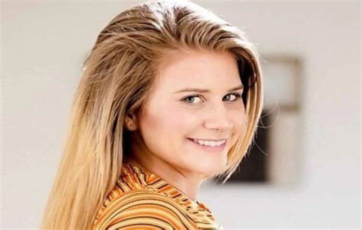 Taylor Blake