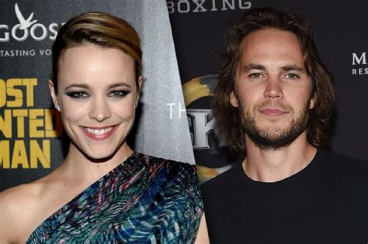 Taylor Kitsch: dating, net worth, tattoos, smoking & body facts