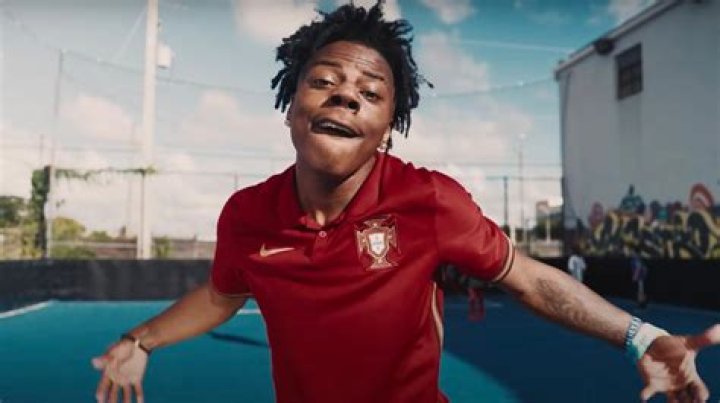 Tayo Ricci Age Wikipedia: Meet The Musical Artist On Instagram