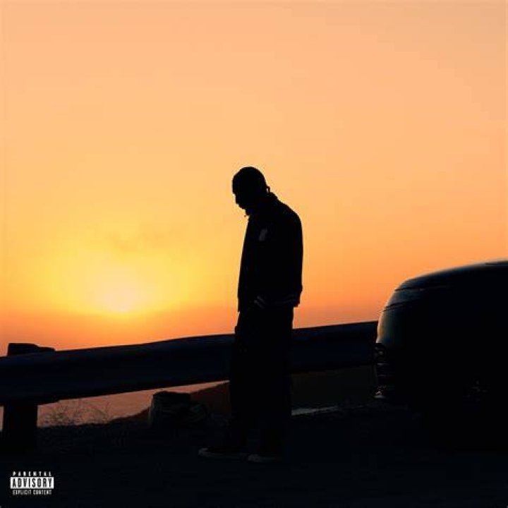 Tayyib Ali