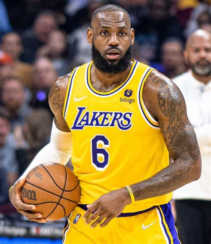 Te’a Cooper (Basketballer) Wiki, Bio, Age, Height, Weight, Dating, Boyfriend, Career, Net Worth, Facts