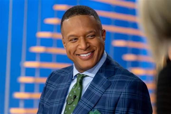 Ted Shackelford’s Net Worth, Biography, Career, Awards, Fact and Life Story