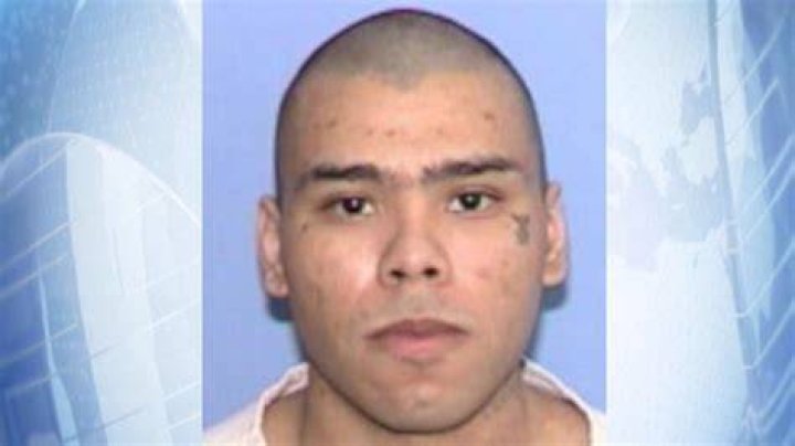 Teenager Bridget Townsend Murder Update: Texas Inmate Ramiro Gonzales Asked Execution Delay