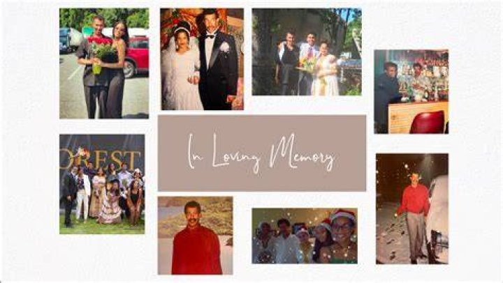 Tekle Tesfazghi’s biography, net worth, fact, career, awards and life story